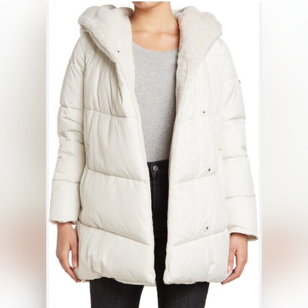 BGBGMAXAZRIA